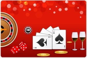 magic casino world